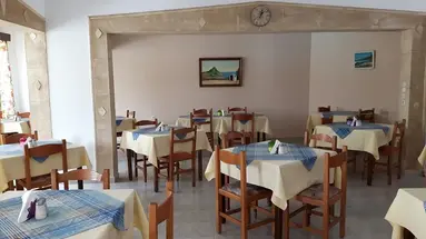 Tsambika Sun