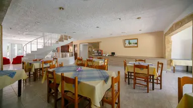 Tsambika Sun