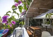 Tsambikos Apartments