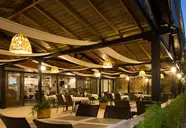 Tsambikos Apartments