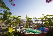 Tsambikos Apartments