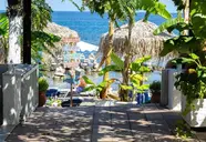 Tsambikos Apartments