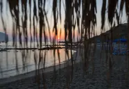 Tsambikos Apartments