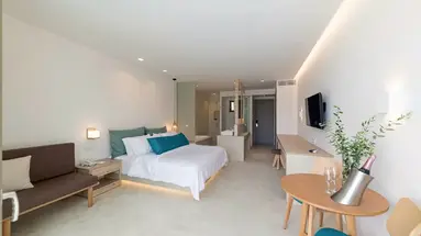 Tsamis Zante Suites