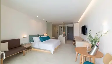 Tsamis Zante Suites