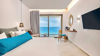Tsamis Zante Suites