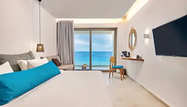 Tsamis Zante Suites