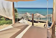 Tsamis Zante Suites