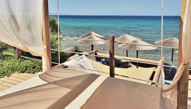 Tsamis Zante Suites
