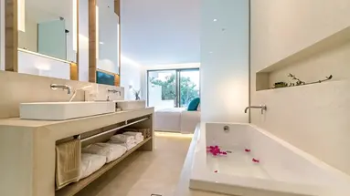 Tsamis Zante Suites