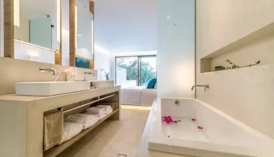Tsamis Zante Suites