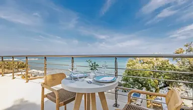 Tsamis Zante Suites