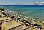 Tsamis Zante Suites