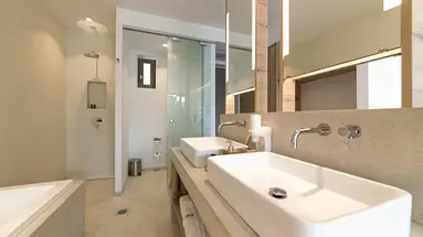 Tsamis Zante Suites