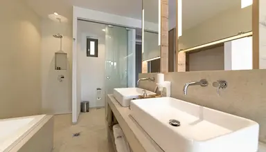 Tsamis Zante Suites