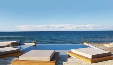 Tsamis Zante Suites