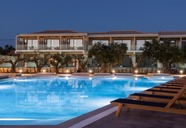 Tsamis Zante Suites