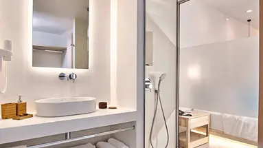 Tsamis Zante Suites