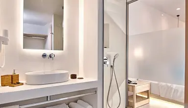 Tsamis Zante Suites