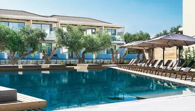 Tsamis Zante Suites