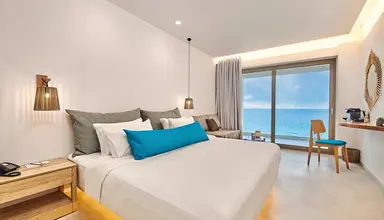 Tsamis Zante Suites
