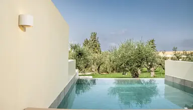 Tsamis Zante Suites