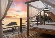 Tsamis Zante Suites