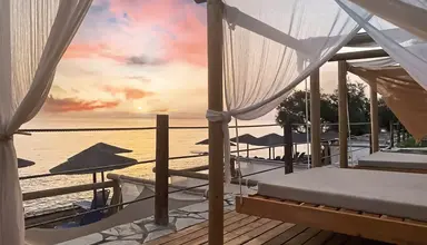 Tsamis Zante Suites