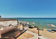 Tsamis Zante Suites