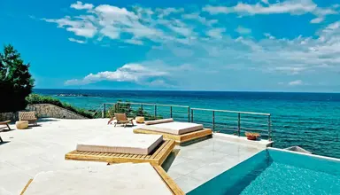 Tsamis Zante Suites