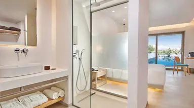 Tsamis Zante Suites
