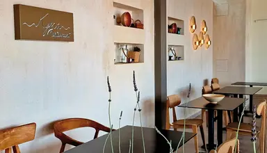 Tsamis Zante Suites