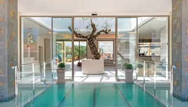 Tsamis Zante Suites