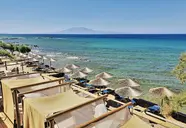 Tsamis Zante Suites