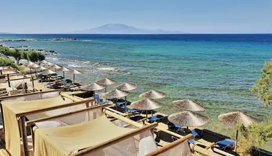 Tsamis Zante Suites