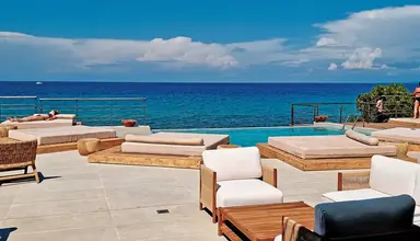 Tsamis Zante Suites