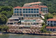 Tsamis Zante Suites