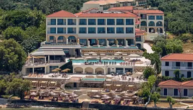 Tsamis Zante Suites