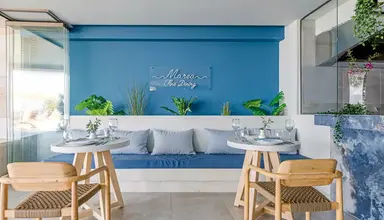 Tsamis Zante Suites