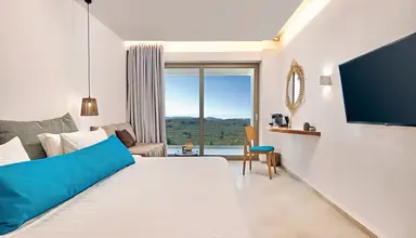 Tsamis Zante Suites