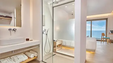 Tsamis Zante Suites