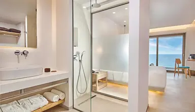 Tsamis Zante Suites