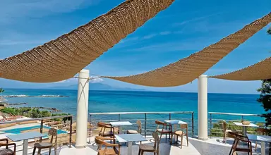 Tsamis Zante Suites