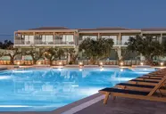 Tsamis Zante Suites
