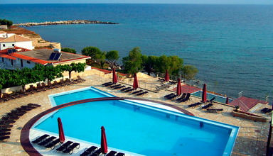 Tsamis Zante