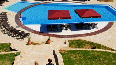 Tsamis Zante