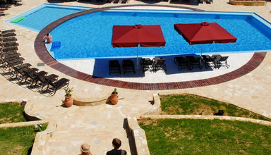 Tsamis Zante