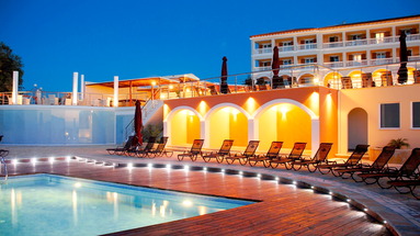 Tsamis Zante