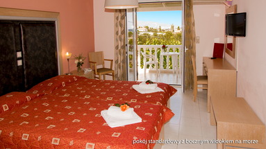 Tsamis Zante