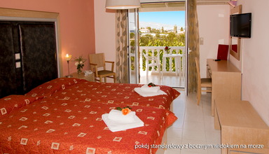 Tsamis Zante